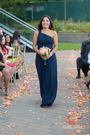 Sasha_Bruce_Elia_Wedding_0620
