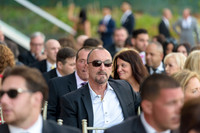 Sasha_Bruce_Elia_Wedding_0573