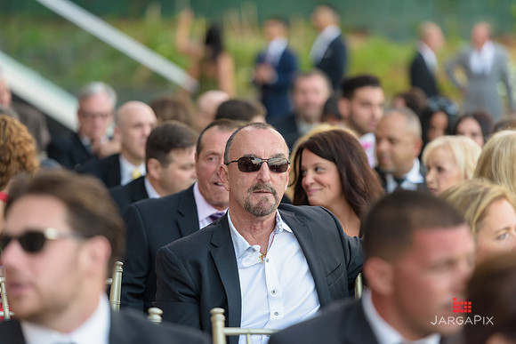 Sasha_Bruce_Elia_Wedding_0573