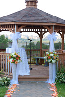 Sasha_Bruce_Elia_Wedding_0559