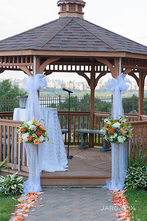 Sasha_Bruce_Elia_Wedding_0559