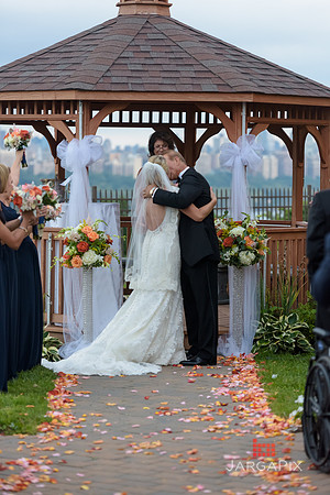 Sasha_Bruce_Elia_Wedding_0768