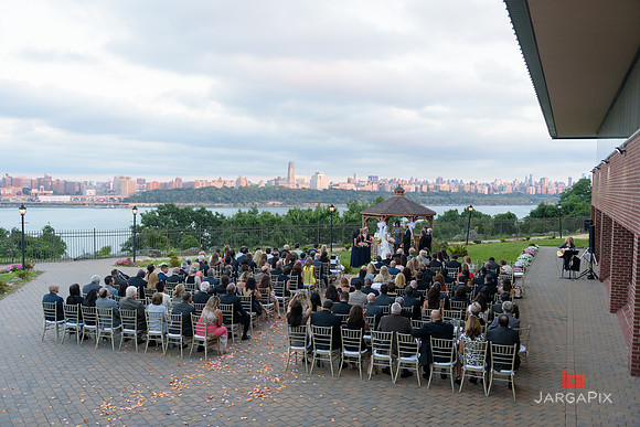 Sasha_Bruce_Elia_Wedding_0722