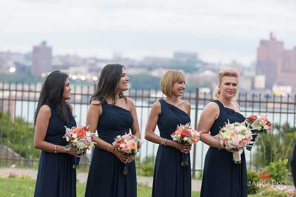 Sasha_Bruce_Elia_Wedding_0764