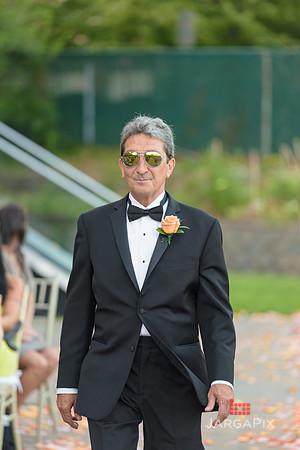 Sasha_Bruce_Elia_Wedding_0581