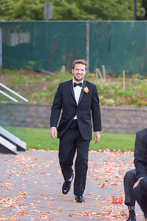 Sasha_Bruce_Elia_Wedding_0589