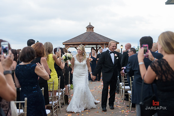 Sasha_Bruce_Elia_Wedding_0780