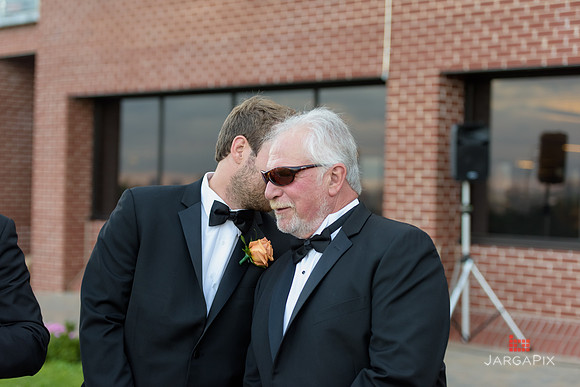 Sasha_Bruce_Elia_Wedding_0616