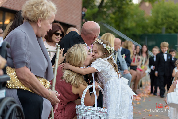 Sasha_Bruce_Elia_Wedding_0645