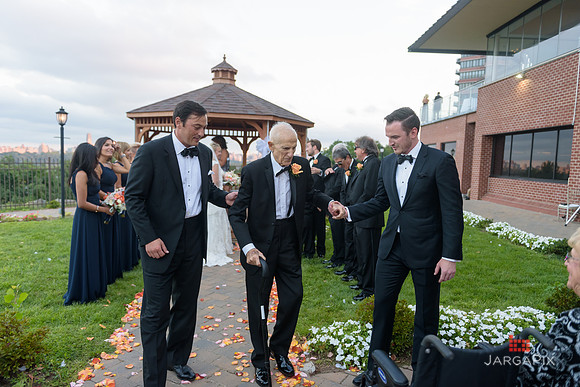 Sasha_Bruce_Elia_Wedding_0714