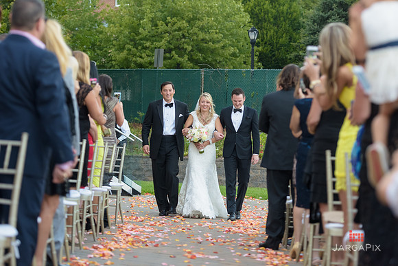 Sasha_Bruce_Elia_Wedding_0656