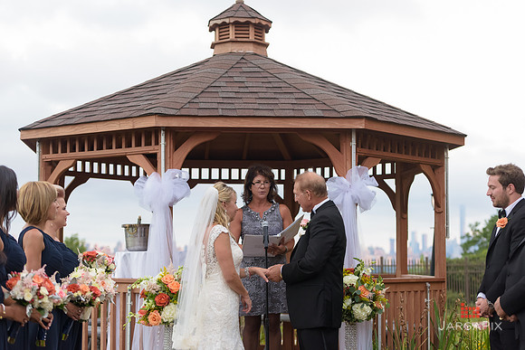 Sasha_Bruce_Elia_Wedding_0739