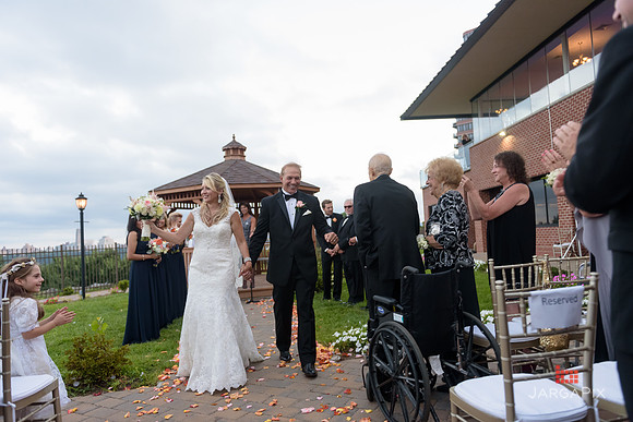 Sasha_Bruce_Elia_Wedding_0776
