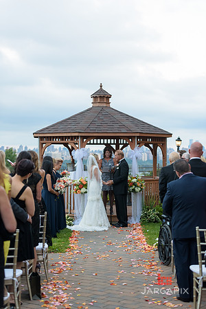 Sasha_Bruce_Elia_Wedding_0766