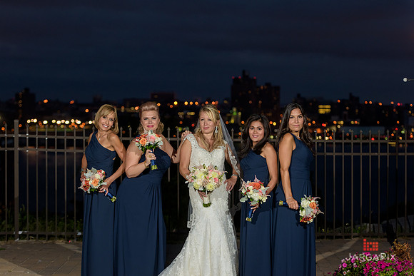 Sasha_Bruce_Elia_Wedding_0856