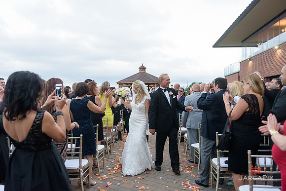 Sasha_Bruce_Elia_Wedding_0783