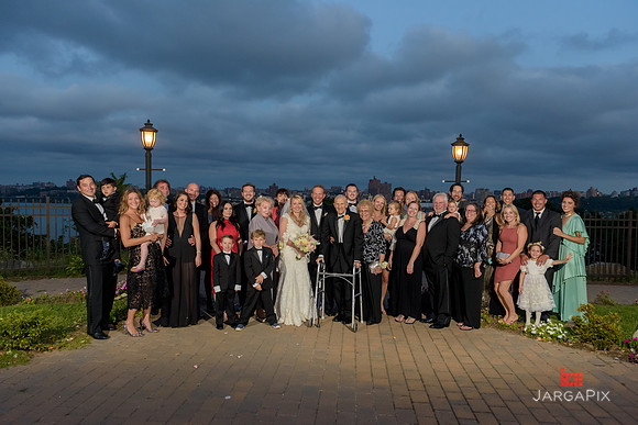 Sasha_Bruce_Elia_Wedding_0818