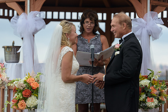 Sasha_Bruce_Elia_Wedding_0746
