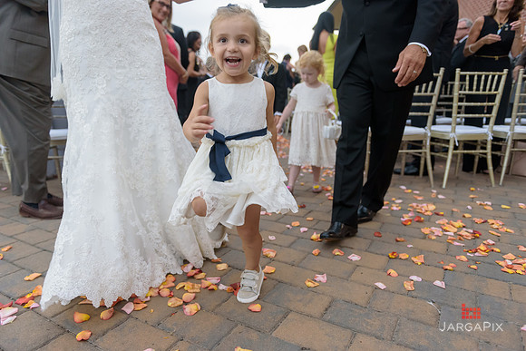 Sasha_Bruce_Elia_Wedding_0797