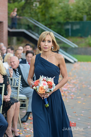 Sasha_Bruce_Elia_Wedding_0625