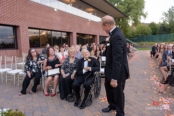 Sasha_Bruce_Elia_Wedding_0604