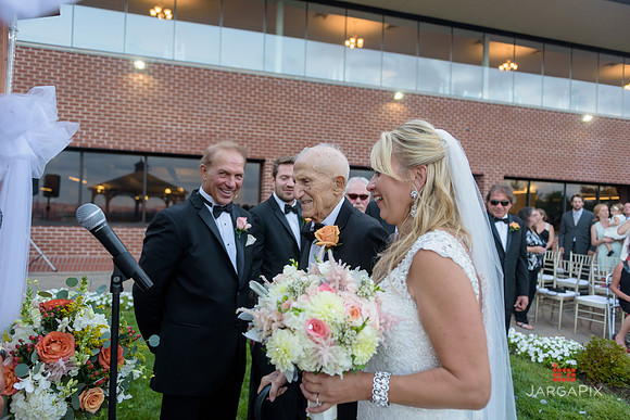 Sasha_Bruce_Elia_Wedding_0694