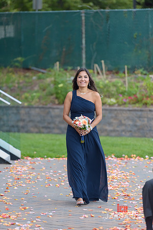 Sasha_Bruce_Elia_Wedding_0618