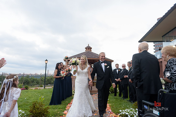 Sasha_Bruce_Elia_Wedding_0774