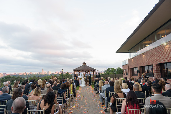 Sasha_Bruce_Elia_Wedding_0717