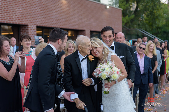 Sasha_Bruce_Elia_Wedding_0671