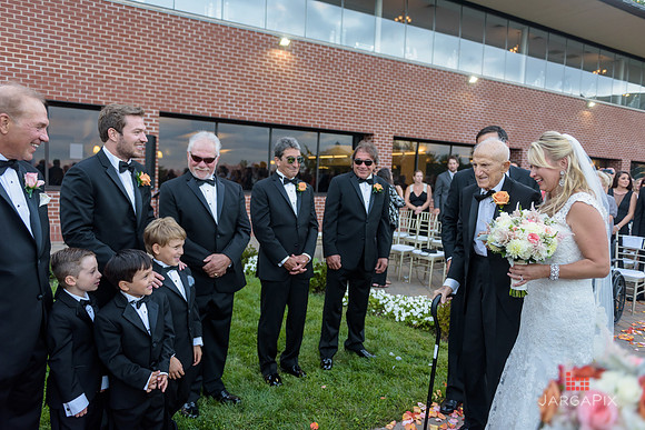 Sasha_Bruce_Elia_Wedding_0686