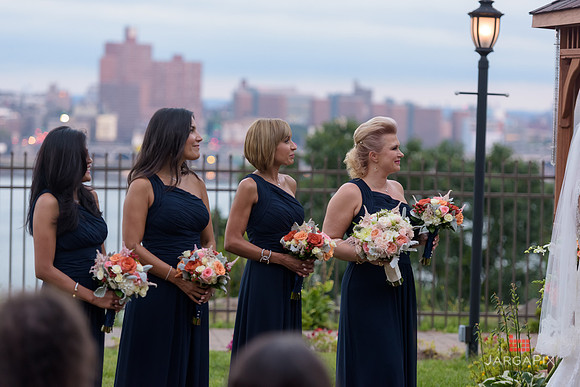 Sasha_Bruce_Elia_Wedding_0752