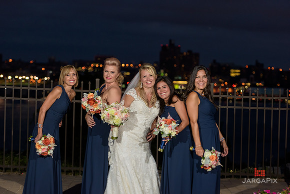 Sasha_Bruce_Elia_Wedding_0860