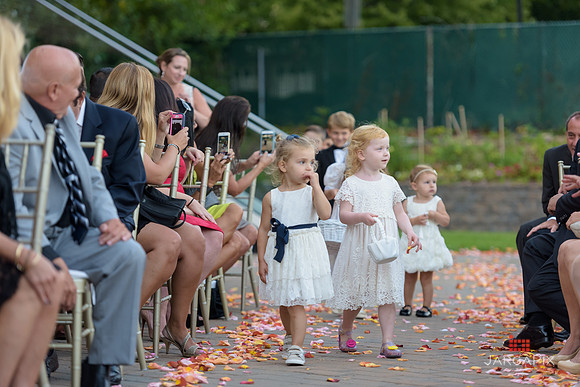 Sasha_Bruce_Elia_Wedding_0637