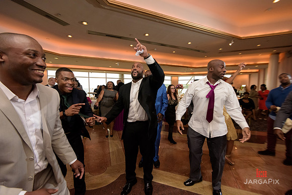 Beverly_Li_Wedding__1089