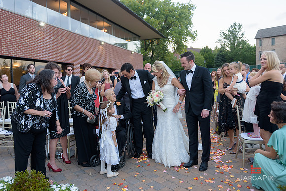 Sasha_Bruce_Elia_Wedding_0662
