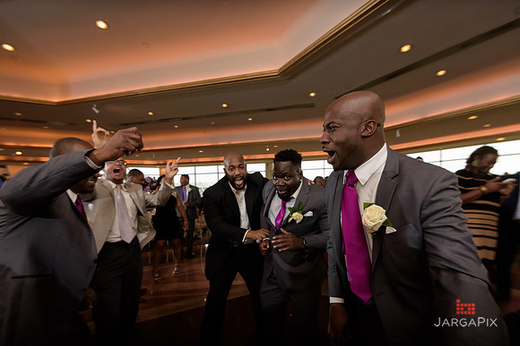 Beverly_Li_Wedding__1034