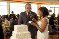 Beverly_Li_Wedding__0855