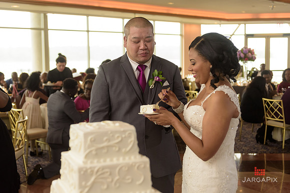 Beverly_Li_Wedding__0855