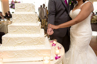 Beverly_Li_Wedding__0847