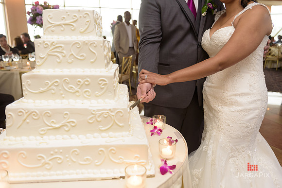 Beverly_Li_Wedding__0847