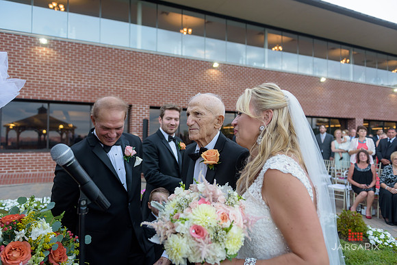 Sasha_Bruce_Elia_Wedding_0696