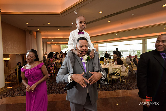 Beverly_Li_Wedding__1080