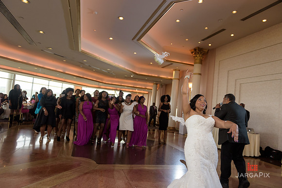 Beverly_Li_Wedding__0876
