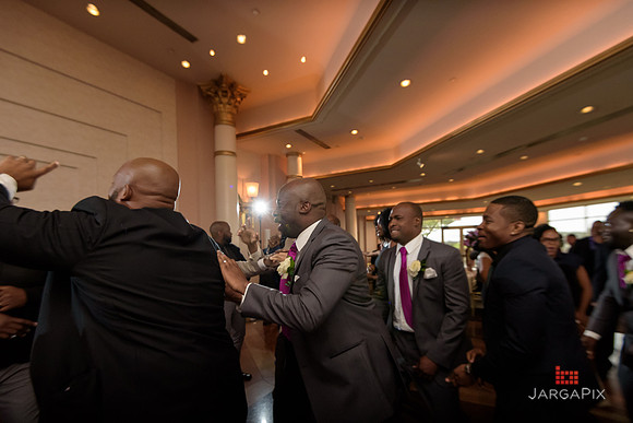 Beverly_Li_Wedding__1031