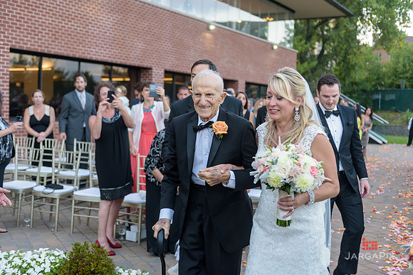 Sasha_Bruce_Elia_Wedding_0680