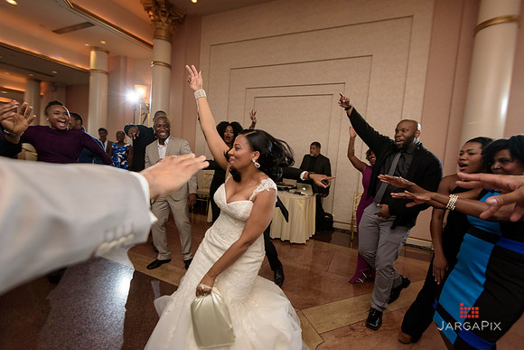 Beverly_Li_Wedding__1044