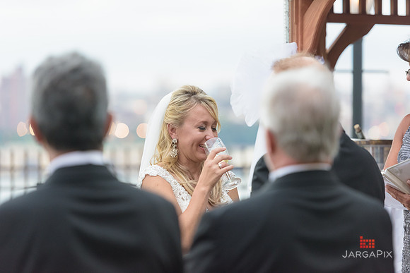 Sasha_Bruce_Elia_Wedding_0762