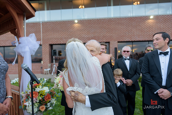Sasha_Bruce_Elia_Wedding_0703