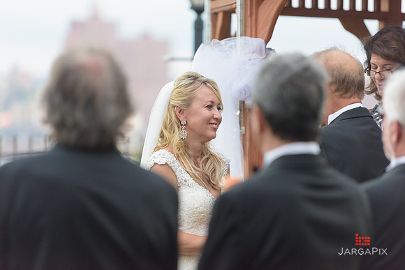Sasha_Bruce_Elia_Wedding_0758